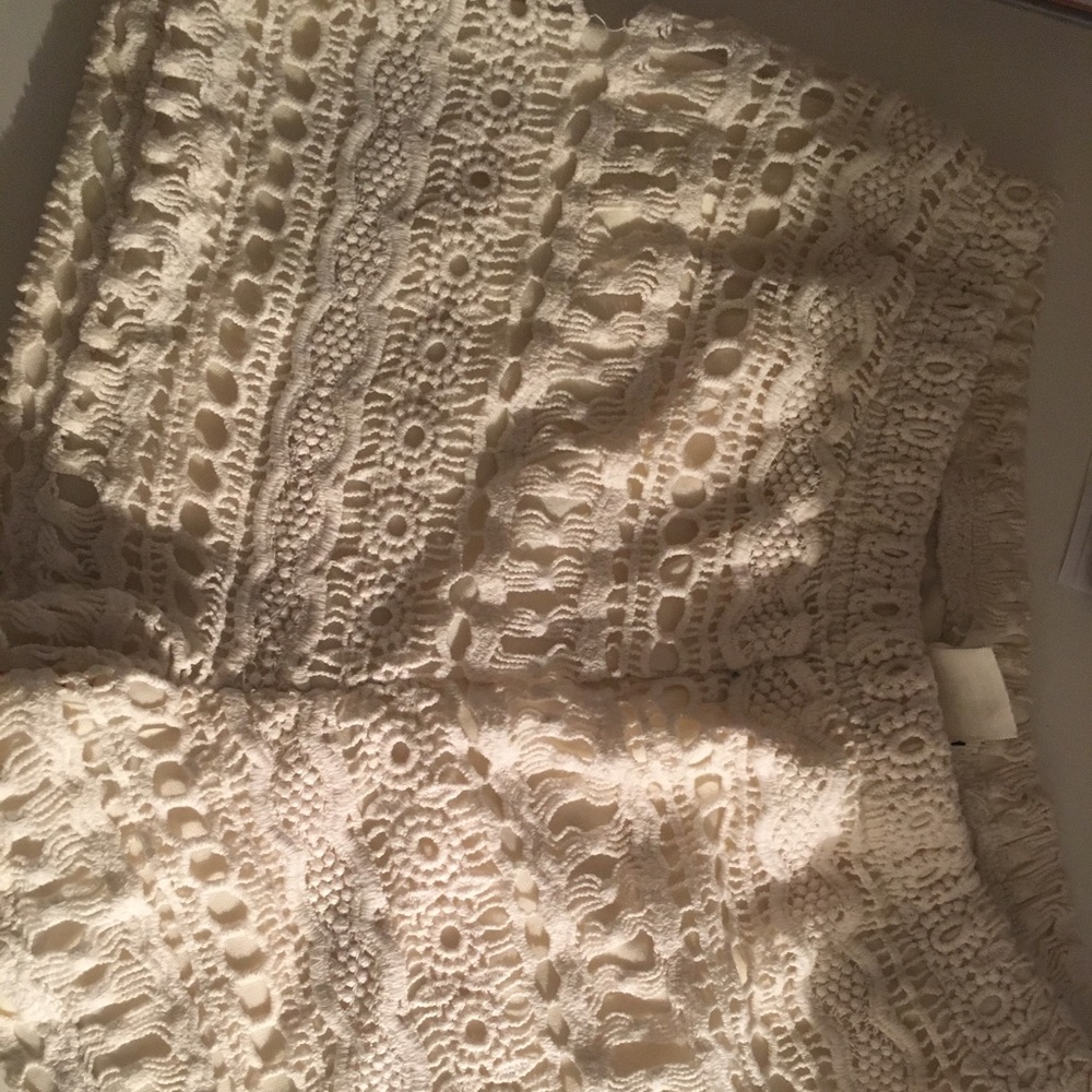 These are some cute detailed shorts!
